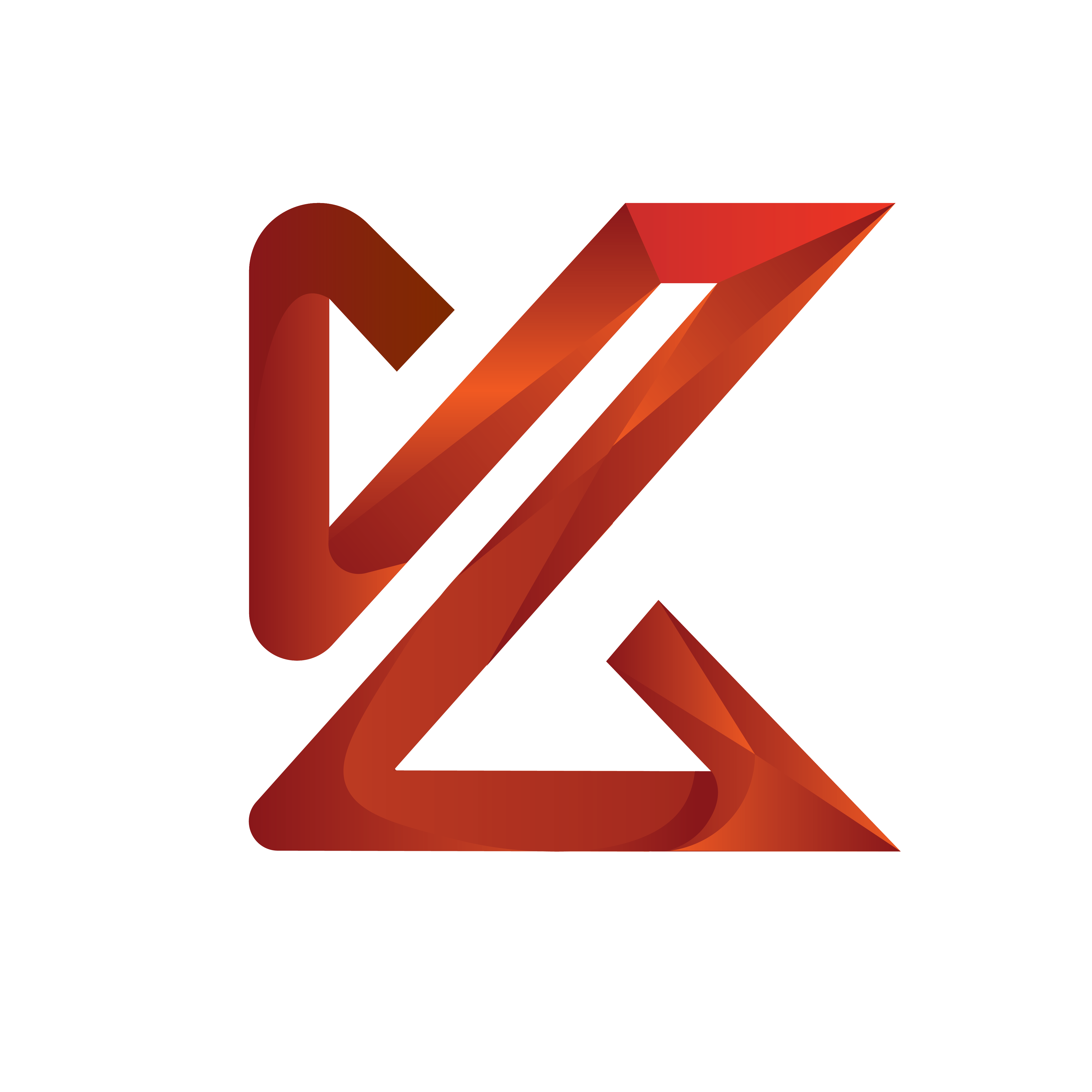 K-Tech Admin
